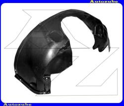 FORD TRANSIT CONNECT 1 2002.01-2006.03 /C170/ Dobbetét jobb első (műanyag) FD9303603