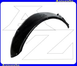 FIAT SCUDO 1 1995.01-2003.12 /220/ Dobbetét bal első hátsó rész (műanyag) P2380FL-3