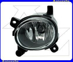 AUDI A5 2007.06-2011.09 /8T/ Ködlámpa bal (H11) VALEO 043652