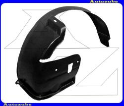 CITROEN SAXO 1996.04-1999.08 Dobbetét jobb első (műanyag) UCA03-19112
