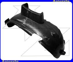 FIAT PUNTO 2 1999.09-2003.06 /188/ Dobbetét jobb első (műanyag) 210440