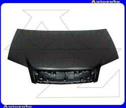 FIAT PUNTO 2 CLASSIC 2003.07-2007.12 /188/ Motorháztető /RENDELÉSRE/ V1622660
