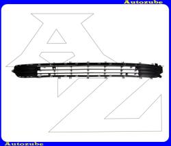 OPEL CORSA C 2000.09-2003.08 /X01/ Első lökhárító rács középső (nem ködlámpás) V3777590