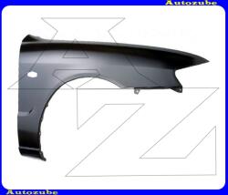MAZDA 626 2000.08-2002.12 /GF, GW/ Első sárvédő jobb MZ2402AR