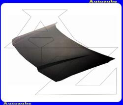 PEUGEOT EXPERT 1 2004.01-2007.02 Motorháztető FT9223100