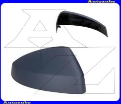 AUDI A3 4-ajtós 2013.05-2016.08 /8V/ Visszapillantó tükörborítás jobb, alapozott 302-0099-2