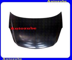 OPEL CORSA D 2006.09-2011.02 /S07/ Motorháztető /RENDELÉSRE/ OP0343130
