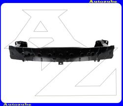 MAZDA CX-5 2011.08-2015.01 /KE, GH/ Első lökhárító merevítő NCL01-27110