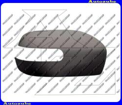 MAZDA 5 2005.06-2008.01 /CR/ Visszapillantó tükörborítás jobb, fényezhető (indexes kivitelhez) MZ8027425