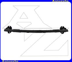 SUZUKI SX4 2006.03-2009.08 /RW/ Első lökhárító merevítő alsó NJH01-27310
