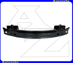 OPEL INSIGNIA 2008.09-2013.08 /G09/ Hátsó lökhárító merevítő "4/5ajtós és Kombi" BK3087A