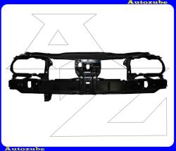 RENAULT SCENIC 1 1999.10-2003.06 /JA/ Homlokfal komplett "1999.12. -ig" /RENDELÉSRE/ S0288470