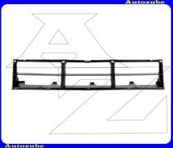 BMW 5 E39 1995.09-2000.08 Első lökhárító rács középső UBC04-34100