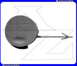 OPEL INSIGNIA 2013.09-2017.01 /G09/ Hátsó lökhárító vonószemtakaró "Kombi" alapozott 101.35. 2624