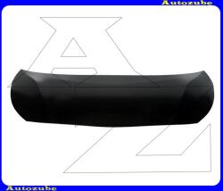 TOYOTA AYGO 2 2014.05-2018.04 /AB4/ Motorháztető NBR02-17110