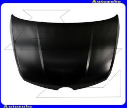 MAZDA CX-7 2009.10-2013.03 /ER/ Motorháztető NCJ01-17110
