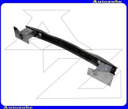 OPEL ASTRA J 2009.09-2012.08 /P10/ Hátsó lökhárító merevítő "Kombi" /Gyári alkatrész/ (Egyedi rendelésre, NEM visszáruzható) 1405186