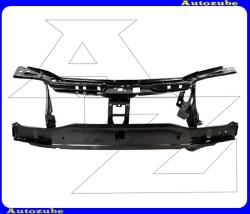 RENAULT THALIA 1 1999.05-2001.05 Homlokfal URH05-39000