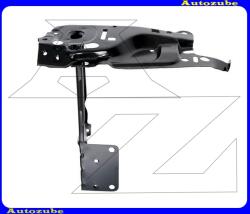 AUDI COUPE 1988.12-1995.12 /89/ Homlokfal bal oldal /RENDELÉSRE/ 04805045080