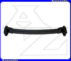 Honda CIVIC 7 2001.02-2003.12 /EP-EV/ Első lökhárító merevítő "3/5 ajtós+TYPE-R" NEA11-27110