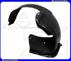 CITROEN SAXO 1996.04-1999.08 Dobbetét bal első (műanyag) PG0053604