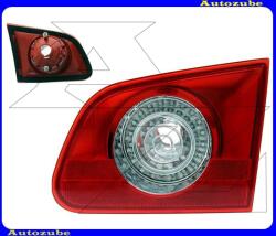 VW PASSAT B6 2005.03-2010.10 /3C/ Hátsó lámpa jobb belső "Kombi" (foglalat nélkül) 441-1316R-LD-UE