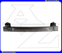 CITROEN C3 PICASSO 2009.10-től Első lökhárító merevítő (alumínium) UCD04-27110