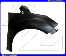 FORD C-MAX 2 2015.04-2019.12 Első sárvédő jobb FD7193003