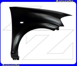 CITROEN C3 1 2002.04-2005.08 /FC/ Első sárvédő jobb CI3203013