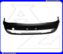 OPEL ZAFIRA A 1998.09-2005.08 /F75/ Első lökhárító teljesen alapozott /RENDELÉSRE/ I0712113