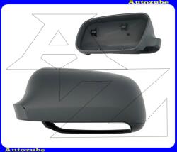 AUDI A3 2000.07-2003.04 /8L/ Visszapillantó tükörborítás bal, alapozott 302-0048-2