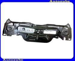 FIAT PUNTO 2 1999.09-2003.06 /188/ Hátfal "5 ajtós" 2023651