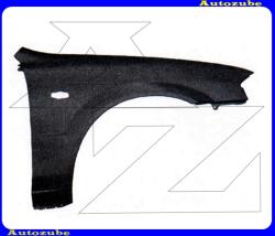 MAZDA 323 2001.02-2003.12 /BJ/ Első sárvédő jobb MZ0902ER
