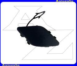 OPEL ASTRA J 2009.09-2012.08 /P10/ Hátsó lökhárító vonószemtakaró "5 ajtós" alapozott 101.24. 2620