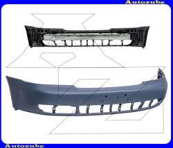 AUDI A4 B5 1994.11-1998.12 /8D/ Első lökhárító alapozott /RENDELÉSRE/ AD0171001