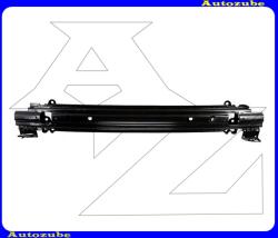 KIA PICANTO 1 2007.08-2011.01 /BA/ Első lökhárító merevítő KA011000R-0000