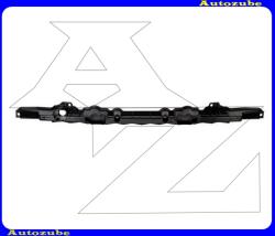 PEUGEOT BIPPER 2008.02-2016.04 Hátsó lökhárító merevítő, műanyag W131108