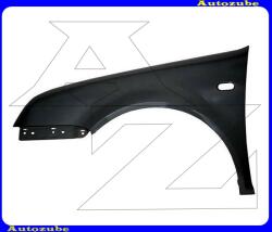 VW BORA 1998.11-2005.12 /1J/ Első sárvédő bal UKB07-11401