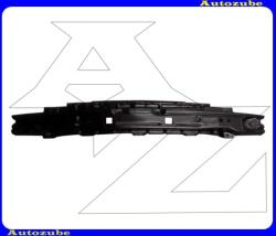 OPEL ASTRA G 1997.09-2009.08 /T98/ Első lökhárító merevítő "kereszttartó" UOG02-27100
