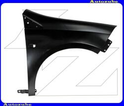 FIAT BRAVO 2 2007.01-2014.10 Első sárvédő jobb S0113012