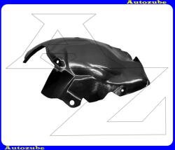 RENAULT SCENIC 2 2003.06-2006.03 /JM/ Dobbetét jobb első hátsó rész (műanyag) 211648B