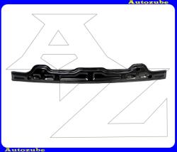 Hyundai SANTA FE 1 2001.03-2006.01 /SM/ Első lökhárító merevítő KBH01-27110