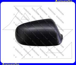 CITROEN XSARA 1 1997.11-2000.10 Visszapillantó tükörborítás jobb, alapozott MCT801-R