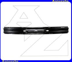 Hyundai ACCENT 2 2000.02-2002.12 /LC/ Első lökhárító merevítő "4 ajtós" KBB02-27010