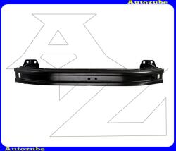 FIAT LINEA 1 2007.08-2012.03 Első lökhárító merevítő UDL51-27110