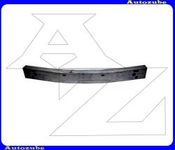 LEXUS RX 3 2012.04-2015.03 Első lökhárító merevítő (alumínium) NBL15-27110