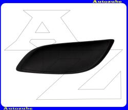 TOYOTA YARIS 2 2009.01-2011.10 /XP90/ Első lökhárító rács bal TY3272124