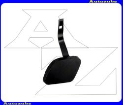 PEUGEOT 308 1 2007.09-2011.04 /T7/ Hátsó lökhárító vonószemtakaró PG4241286