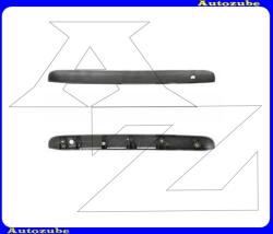 VW CADDY 3 2004.02-2009.12 /2K/ Csomagtérajtó díszléc "1 hátsó ajtós" P95U195-5