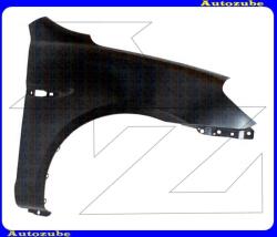 Hyundai ACCENT 3 2006.01-2010.06 /MC/ Első sárvédő jobb HN0193013